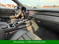 Porsche Cayenne Coupe GTS|Leichtbau Sport-Paket Carbon Weiß - thumbnail 22