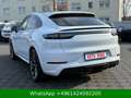 Porsche Cayenne Coupe GTS|Leichtbau Sport-Paket Carbon Weiß - thumbnail 4