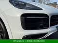 Porsche Cayenne Coupe GTS|Leichtbau Sport-Paket Carbon Weiß - thumbnail 11