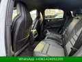 Porsche Cayenne Coupe GTS|Leichtbau Sport-Paket Carbon Weiß - thumbnail 19