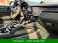 Porsche Cayenne Coupe GTS|Leichtbau Sport-Paket Carbon Weiß - thumbnail 23