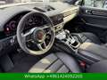 Porsche Cayenne Coupe GTS|Leichtbau Sport-Paket Carbon Weiß - thumbnail 27