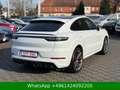 Porsche Cayenne Coupe GTS|Leichtbau Sport-Paket Carbon Weiß - thumbnail 7