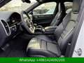 Porsche Cayenne Coupe GTS|Leichtbau Sport-Paket Carbon Weiß - thumbnail 13