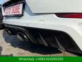 Porsche Cayenne Coupe GTS|Leichtbau Sport-Paket Carbon Weiß - thumbnail 12
