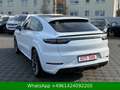 Porsche Cayenne Coupe GTS|Leichtbau Sport-Paket Carbon Weiß - thumbnail 9