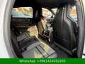 Porsche Cayenne Coupe GTS|Leichtbau Sport-Paket Carbon Weiß - thumbnail 21