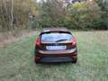 Ford Fiesta Titanium * 1,4 * Klimaautomatik Braun - thumbnail 3