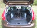 Ford Fiesta Titanium * 1,4 * Klimaautomatik Braun - thumbnail 14
