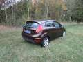 Ford Fiesta Titanium * 1,4 * Klimaautomatik Braun - thumbnail 6