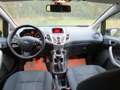 Ford Fiesta Titanium * 1,4 * Klimaautomatik Braun - thumbnail 9
