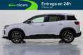 Citroen C5 Aircross Hybrid Plus e-DCS6 136 Blanco - thumbnail 8
