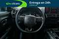 Citroen C5 Aircross Hybrid Plus e-DCS6 136 Blanco - thumbnail 19