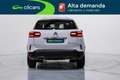 Citroen C5 Aircross Hybrid Plus e-DCS6 136 Blanco - thumbnail 4