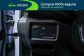 Citroen C5 Aircross Hybrid Plus e-DCS6 136 Blanco - thumbnail 25