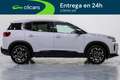 Citroen C5 Aircross Hybrid Plus e-DCS6 136 Blanco - thumbnail 7