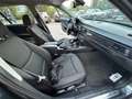 BMW 318 318i Touring Edition Ukrainische Auto - thumbnail 15