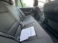 BMW 318 318i Touring Edition Ukrainische Auto - thumbnail 13