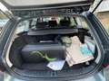 BMW 318 318i Touring Edition Ukrainische Auto - thumbnail 5