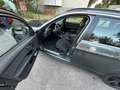 BMW 318 318i Touring Edition Ukrainische Auto - thumbnail 4