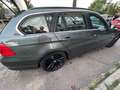 BMW 318 318i Touring Edition Ukrainische Auto - thumbnail 3