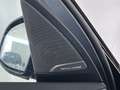 BMW X3 xDrive30d M-Sportpaket verfübar ab: 20.09.2024 Gris - thumbnail 15