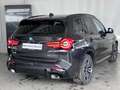 BMW X3 xDrive30d M-Sportpaket verfübar ab: 20.09.2024 Grau - thumbnail 4