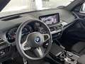 BMW X3 xDrive30d M-Sportpaket verfübar ab: 20.09.2024 Grau - thumbnail 22