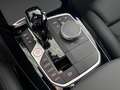 BMW X3 xDrive30d M-Sportpaket verfübar ab: 20.09.2024 Grau - thumbnail 19