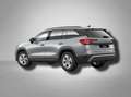 Skoda Kodiaq Selection 1.5 TSI 7-Gang-DSG 110 kW (150 PS), A... Silber - thumbnail 3