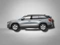 Skoda Kodiaq Selection 1.5 TSI 7-Gang-DSG 110 kW (150 PS), A... Silber - thumbnail 2