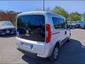 Fiat Doblo cargo combi N1 1.6 mjt 16v SX E6 Grigio - thumbnail 3