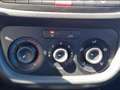 Fiat Doblo cargo combi N1 1.6 mjt 16v SX E6 Grigio - thumbnail 14