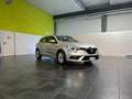 Renault Megane Sporter 1.5 blue dci Business 115cv Gris - thumbnail 1