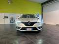 Renault Megane Sporter 1.5 blue dci Business 115cv Gris - thumbnail 2