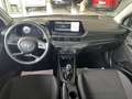 Hyundai i20 1.0 TGDI Klass 100 Gris - thumbnail 21