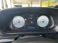 Hyundai i20 1.0 TGDI Klass 100 Gris - thumbnail 26