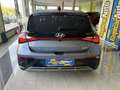 Hyundai i20 1.0 TGDI Klass 100 Gris - thumbnail 5
