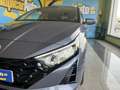 Hyundai i20 1.0 TGDI Klass 100 Gris - thumbnail 9