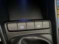 Hyundai i20 1.0 TGDI Klass 100 Gris - thumbnail 32