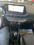 Hyundai i20 1.0 TGDI Klass 100 Gris - thumbnail 33