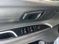 Hyundai i20 1.0 TGDI Klass 100 Gris - thumbnail 24