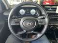 Hyundai i20 1.0 TGDI Klass 100 Gris - thumbnail 27