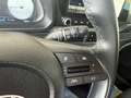 Hyundai i20 1.0 TGDI Klass 100 Gris - thumbnail 29