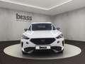 CUPRA Formentor . Weiß - thumbnail 8