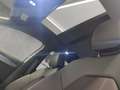 CUPRA Formentor . Weiß - thumbnail 21