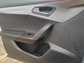 CUPRA Formentor . Weiß - thumbnail 12