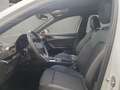CUPRA Formentor . Weiß - thumbnail 9