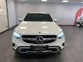 Mercedes-Benz GLC 200 d Coupé Sport 4Matic 4X4 Bianco - thumbnail 2