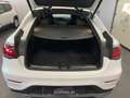 Mercedes-Benz GLC 200 d Coupé Sport 4Matic 4X4 Bianco - thumbnail 14